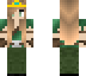 royal robin