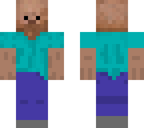 rtt