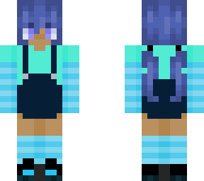 rulikaniru