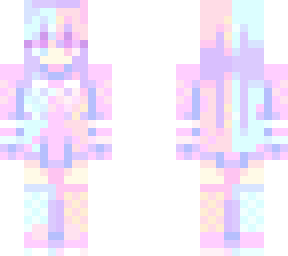 s e e k