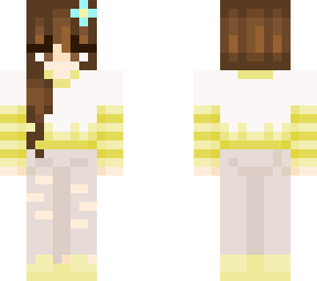 s p r i n g    (credit to brinakeet)