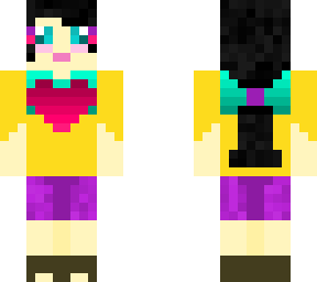 sandi