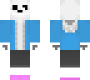 sans