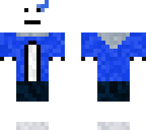 sans