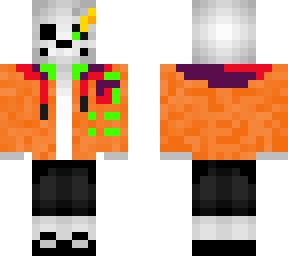 sans