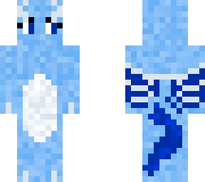 saphira (from eragon(by christopher paolini))