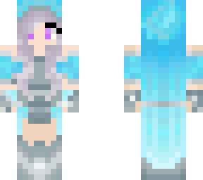sea witch