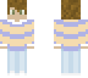 sean (me)