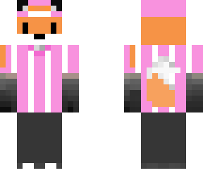 seapeekay