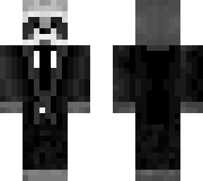 senor guapo formal attire