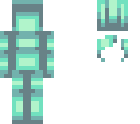 shading for dragontyphoon :d