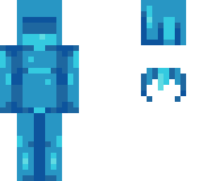 shading pack