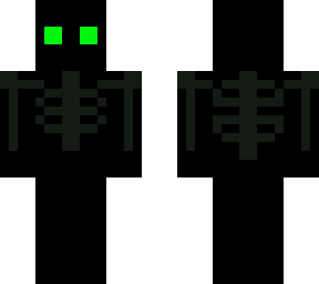 shadow wither