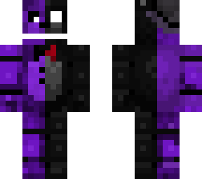 shadowbros