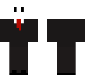 sherlockryan roblox