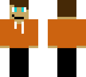 sillen skin