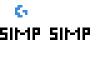 simp
