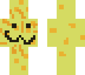 sinky cheese