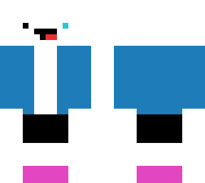 skeppy sans