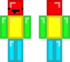 skeppy skin