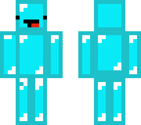 skeppy skin