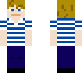 skin 4