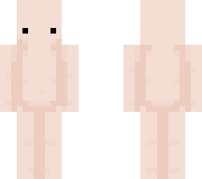 skin base -  light