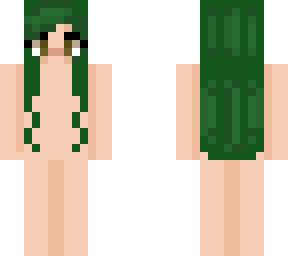 skin base 3