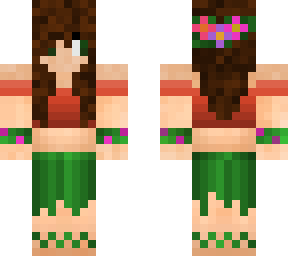 skin for sara863g