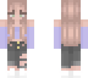 skin recolor