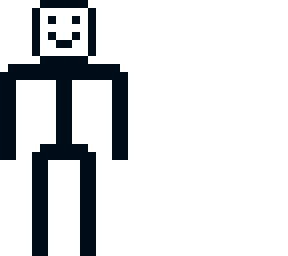 skin troll