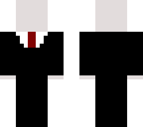 slenderman