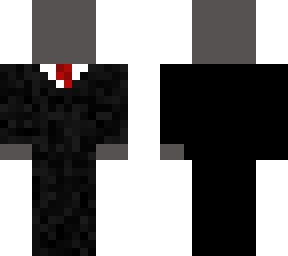 slenderman