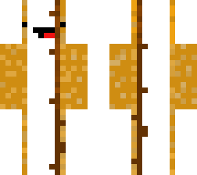smore skeppy