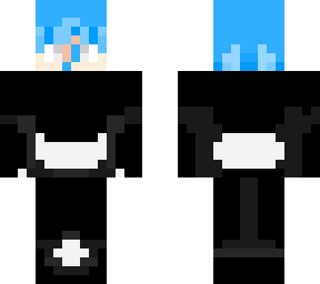 sneeek