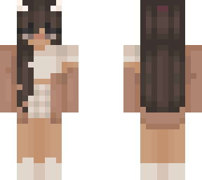 soft beige