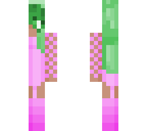 something for your, mind (collab with: starlily11 )