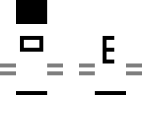 spaceman