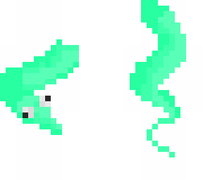 spread the worm!!<3