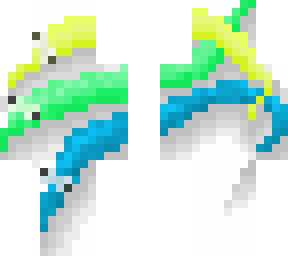 spread the worm (effect)