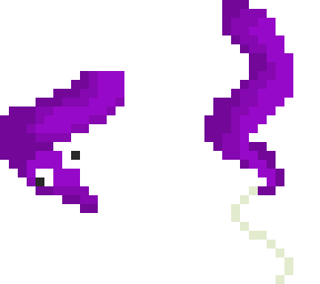 spread the worm