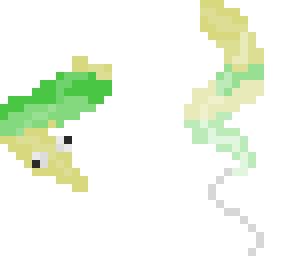 spreadtheworm!