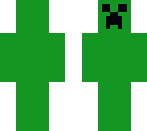 stark creeper