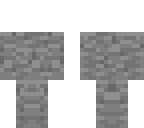 stone camo