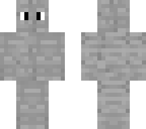 stone1