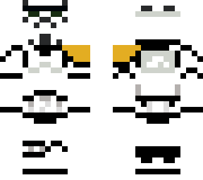 stormtrooper commander v2