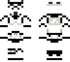 stormtrooper v2