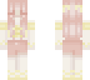 strawberry // lemonade