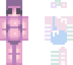 sugarcoated - raffle pack
