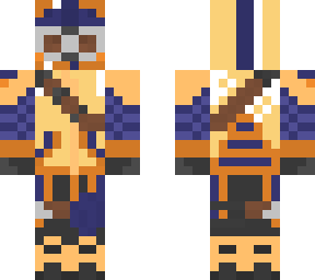 summit striker